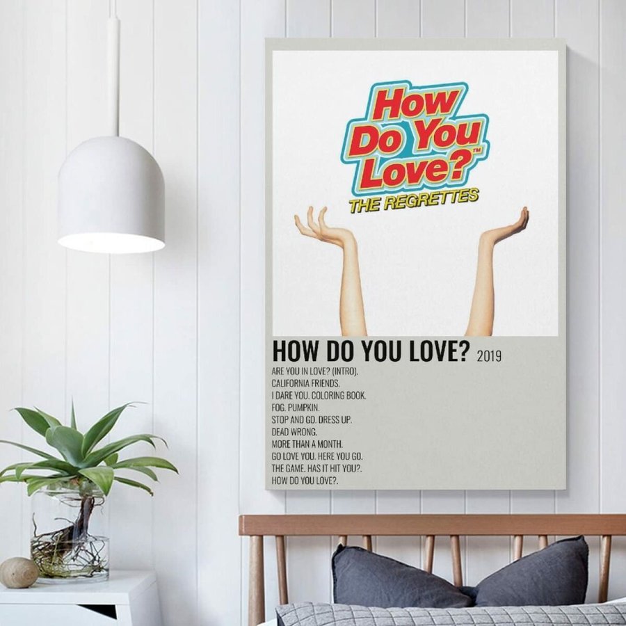 Fugtighedscreme med Farve DR.JART+ PREMIUM BB N 02 Light Medium-Medium 40 Ml Spf 50 #4