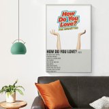 Fugtighedscreme med Farve DR.JART+ PREMIUM BB N 02 Light Medium-Medium 40 Ml Spf 50 #5