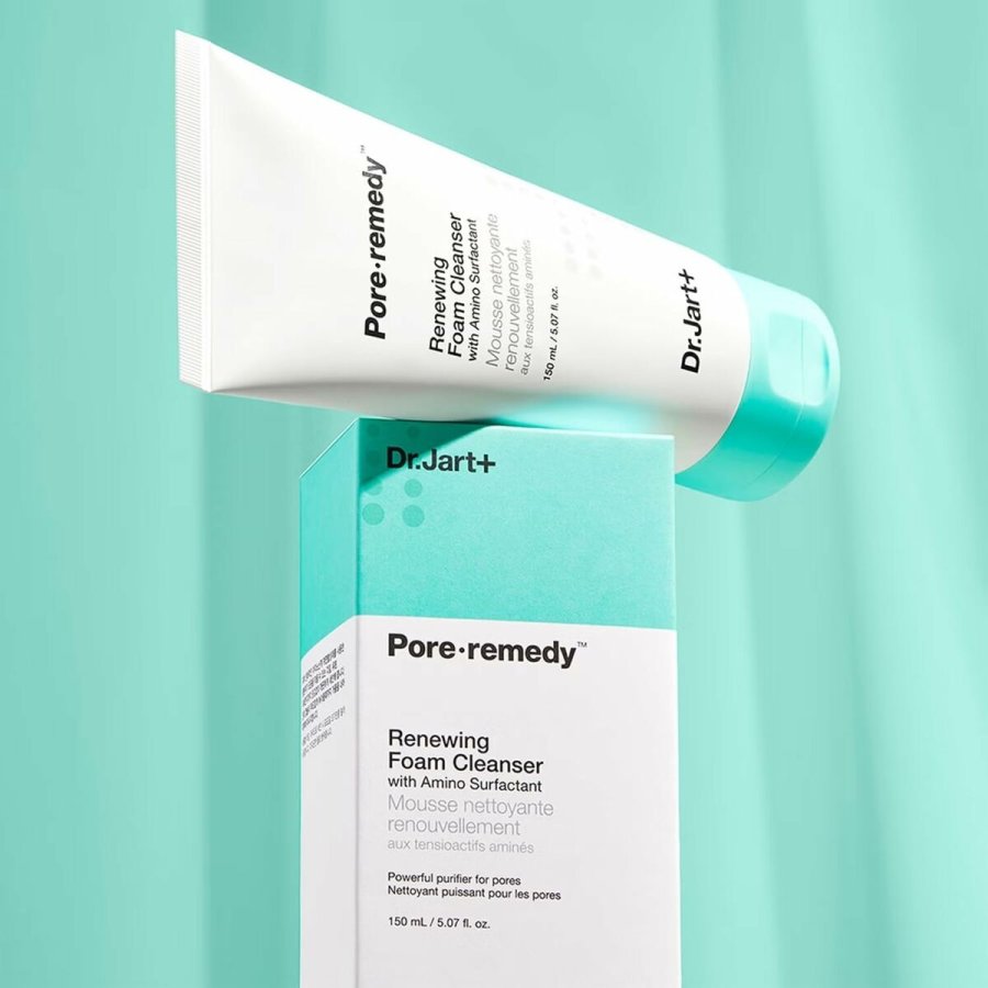 Renseskum DR.JART+ PORE REMEDY 150 ml #1
