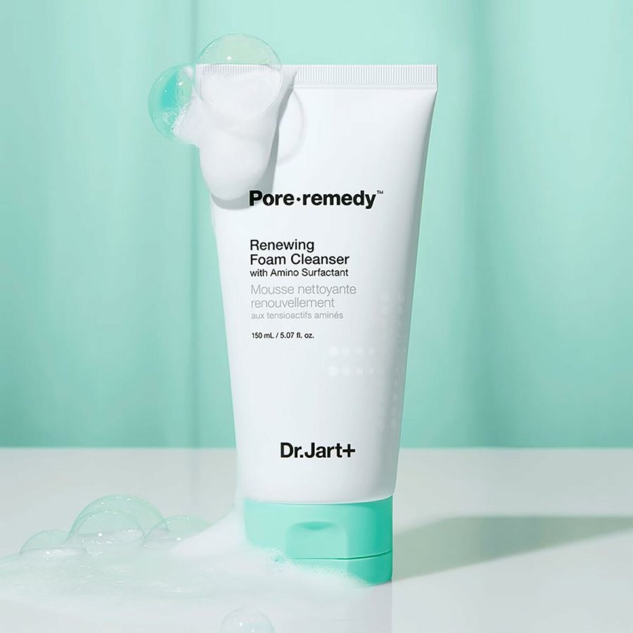 Renseskum DR.JART+ PORE REMEDY 150 ml #2