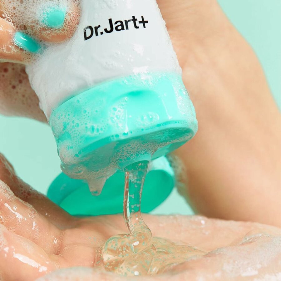Renseskum DR.JART+ PORE REMEDY 150 ml #3