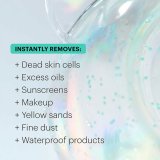 Renseskum DR.JART+ PORE REMEDY 150 ml #4