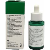 Dkcreme til Ansigtet DR.JART+ CICAPAIR Spf 35 30 ml #1