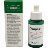 Dkcreme til Ansigtet DR.JART+ CICAPAIR Spf 35 30 ml #2