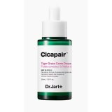 Dkcreme til Ansigtet DR.JART+ CICAPAIR Spf 35 30 ml #3