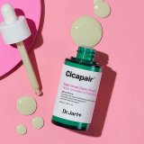 Dkcreme til Ansigtet DR.JART+ CICAPAIR Spf 35 30 ml #6