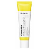 Beskyttende Creme DR.JART+ CERAMIDIN 50 ml #1