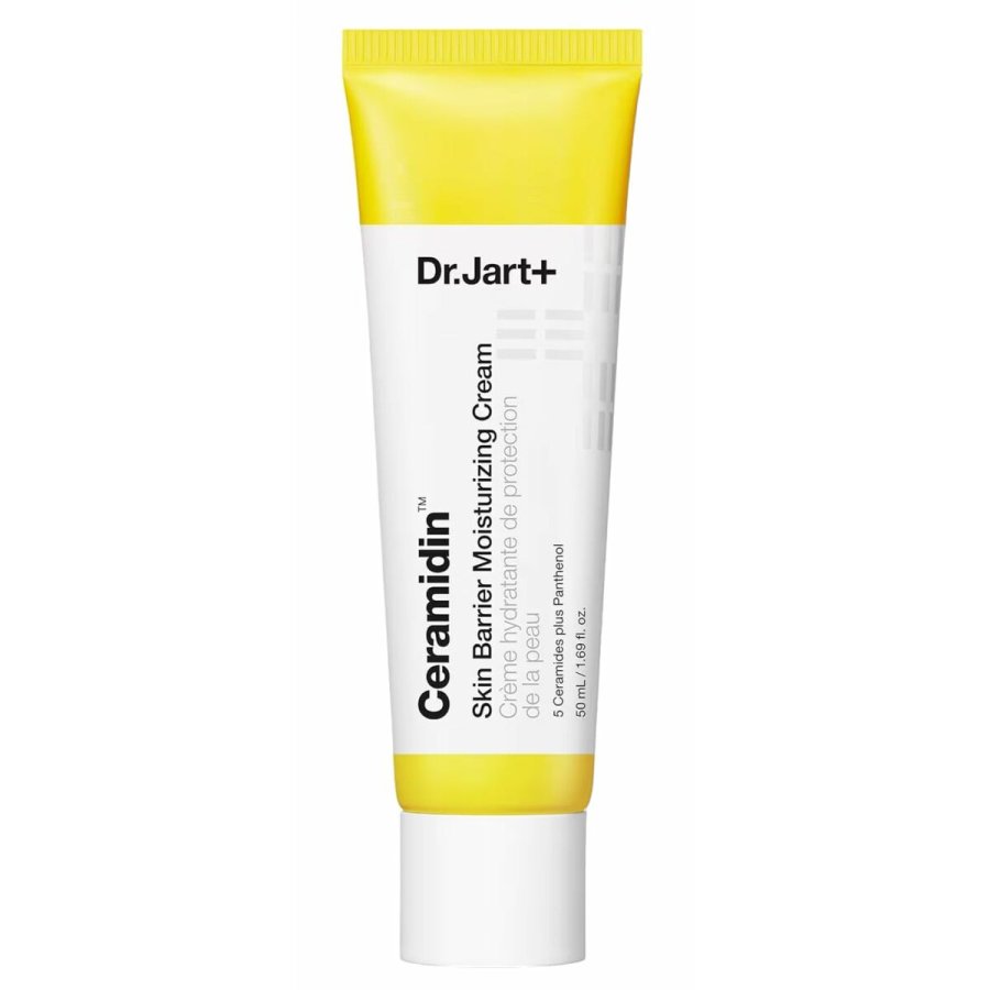 Beskyttende Creme DR.JART+ CERAMIDIN 50 ml #1