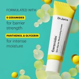 Beskyttende Creme DR.JART+ CERAMIDIN 50 ml #3