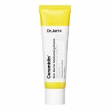 Beskyttende Creme DR.JART+ CERAMIDIN 50 ml #5