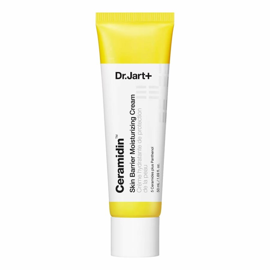 Beskyttende Creme DR.JART+ CERAMIDIN 50 ml #5