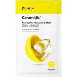 Ansigtscreme DR.JART+ CERAMIDIN #1