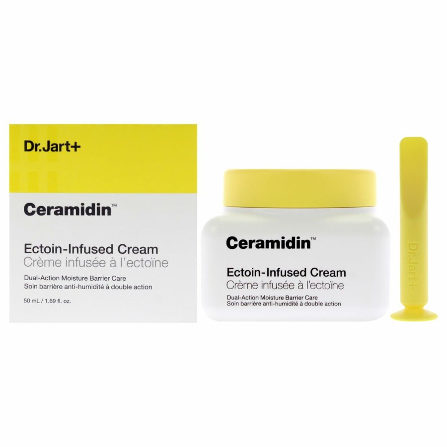 Ansigtscreme DR.JART+ CERAMIDIN 50 ml #1