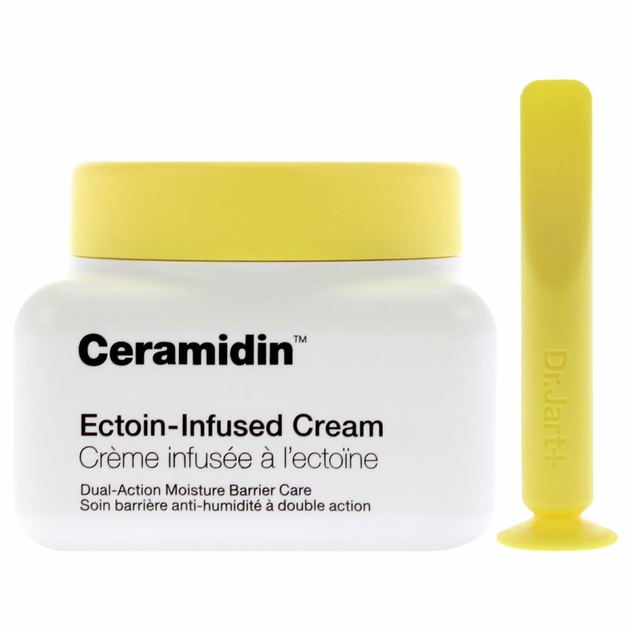 Ansigtscreme DR.JART+ CERAMIDIN 50 ml #2