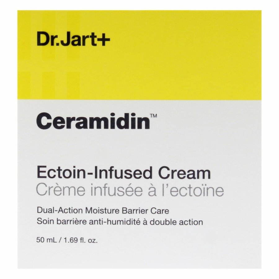Ansigtscreme DR.JART+ CERAMIDIN 50 ml #5
