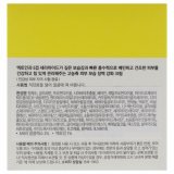 Ansigtscreme DR.JART+ CERAMIDIN 50 ml #6