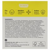 Ansigtscreme DR.JART+ CERAMIDIN 50 ml #7