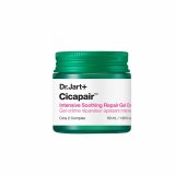 Reparerende creme DR.JART+ CICAPAIR 50 ml #1