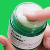 Reparerende creme DR.JART+ CICAPAIR 50 ml #4