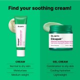 Reparerende creme DR.JART+ CICAPAIR 50 ml #5