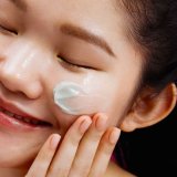 Reparerende creme DR.JART+ CICAPAIR 50 ml #7