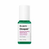 Reparerende Serum DR.JART+ CICAPAIR 30 ml #1