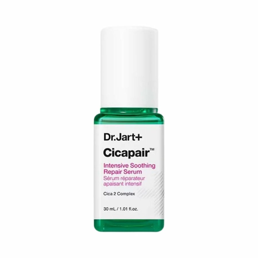 Reparerende Serum DR.JART+ CICAPAIR 30 ml #1