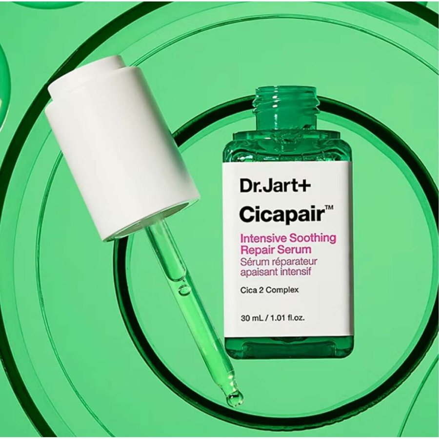 Reparerende Serum DR.JART+ CICAPAIR 30 ml #4