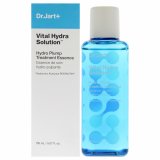 Morgenkbe DR.JART+ VITAL HYDRA SOLUTION #1
