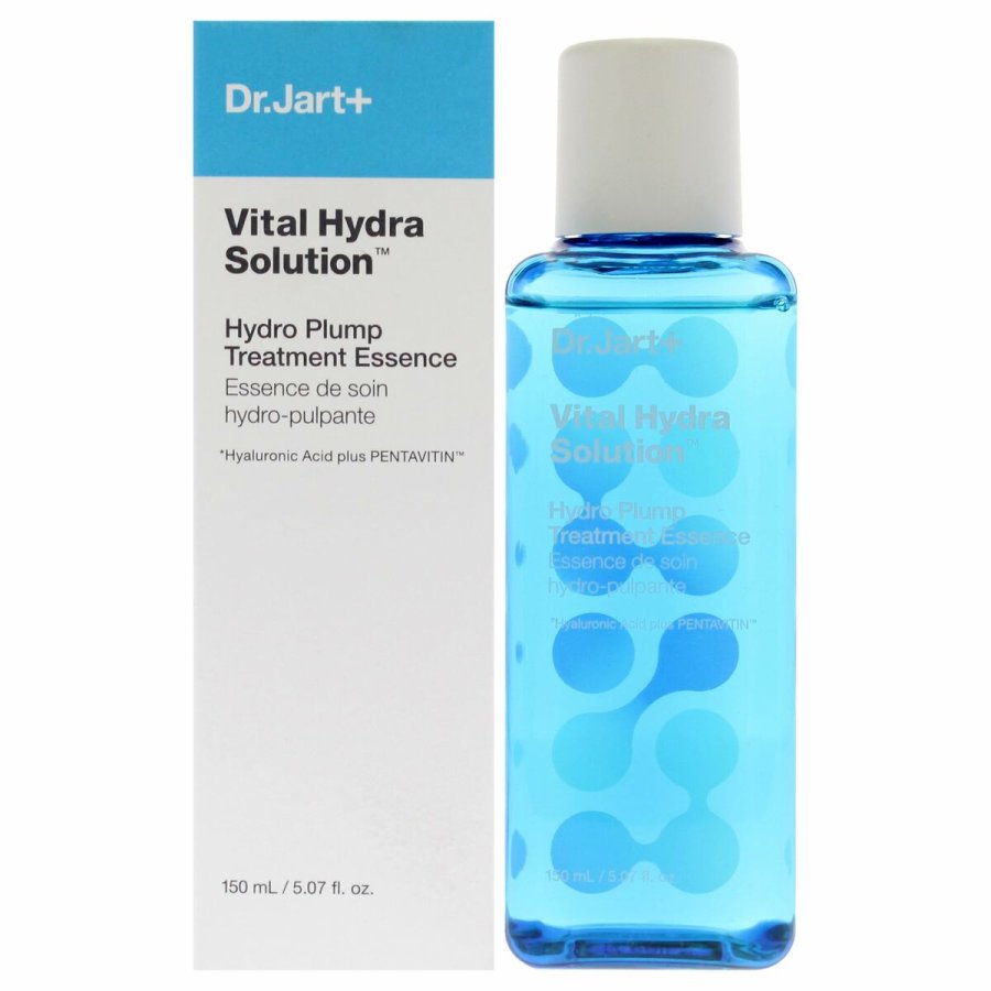 Morgenkbe DR.JART+ VITAL HYDRA SOLUTION #1