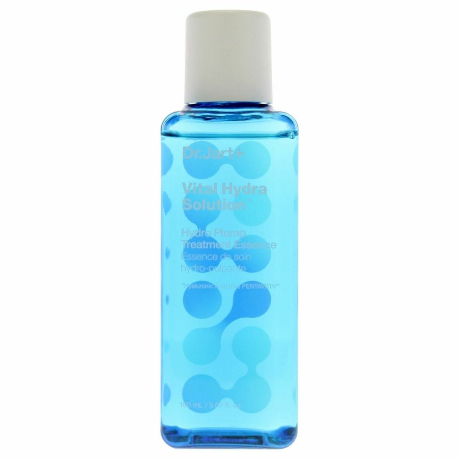 Morgenkbe DR.JART+ VITAL HYDRA SOLUTION #2