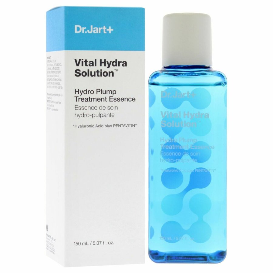 Morgenkbe DR.JART+ VITAL HYDRA SOLUTION #3