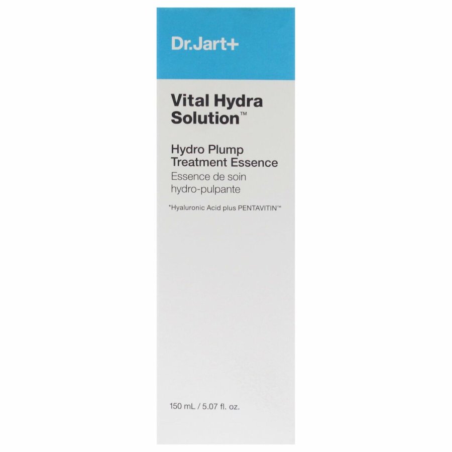 Morgenkbe DR.JART+ VITAL HYDRA SOLUTION #5