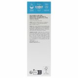 Morgenkbe DR.JART+ VITAL HYDRA SOLUTION #6