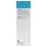 Morgenkbe DR.JART+ VITAL HYDRA SOLUTION #7
