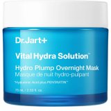 Ansigtscreme DR.JART+ VITAL HYDRA SOLUTION #1