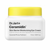 jenpleje DR.JART+ CERAMIDIN 15 ml #1