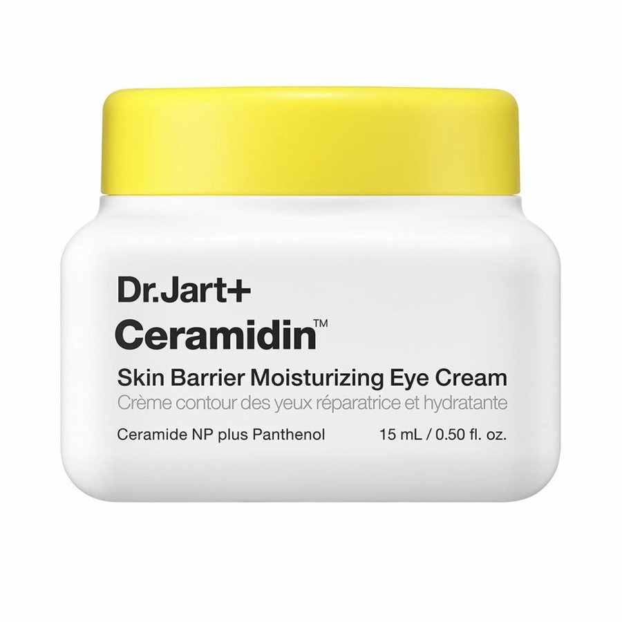 jenpleje DR.JART+ CERAMIDIN 15 ml #1