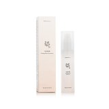 Ansigtsserum Beauty of Joseon Ginseng 50 ml #1