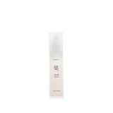 Ansigtsserum Beauty of Joseon Ginseng 50 ml #2