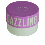 Eksfolierende Kropscreme Dear Doer DAZZLING 300 ml #1
