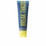 Eksfolierende Kropscreme Dear Doer BREAK 100 ml #1