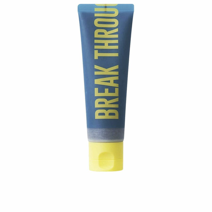 Eksfolierende Kropscreme Dear Doer BREAK 100 ml #1