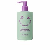 Bodylotion Dear Doer DAZZLING 300 ml #1