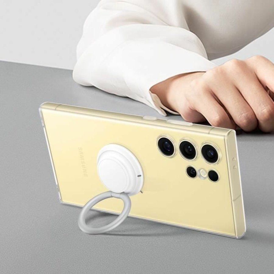 Mobilcover Samsung #5