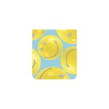 Mobilcover Samsung GP-TOF731SBDLW Galaxy Z Flip 5 #1