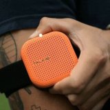 Hovedtelefoner Sena #4