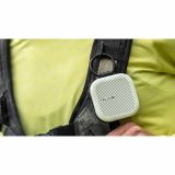 Hovedtelefoner Sena #5