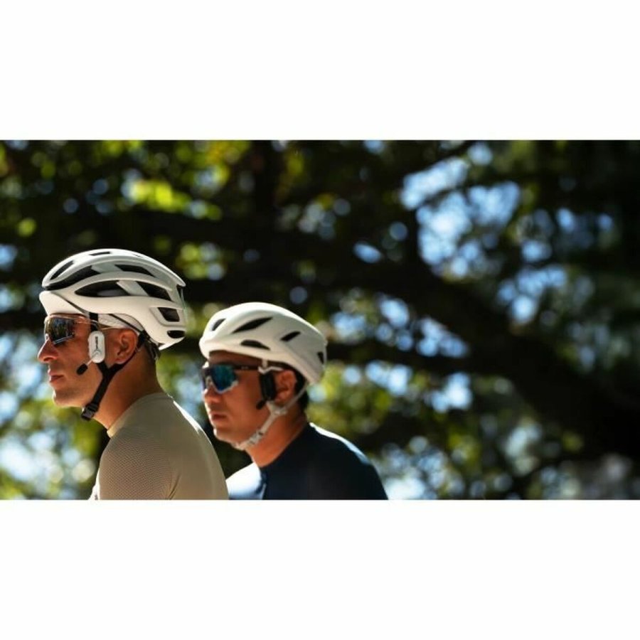 Hovedtelefoner Sena #4