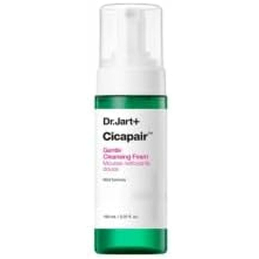 Ansigtsrens i gel-form DR.JART+ CICAPAIR #1